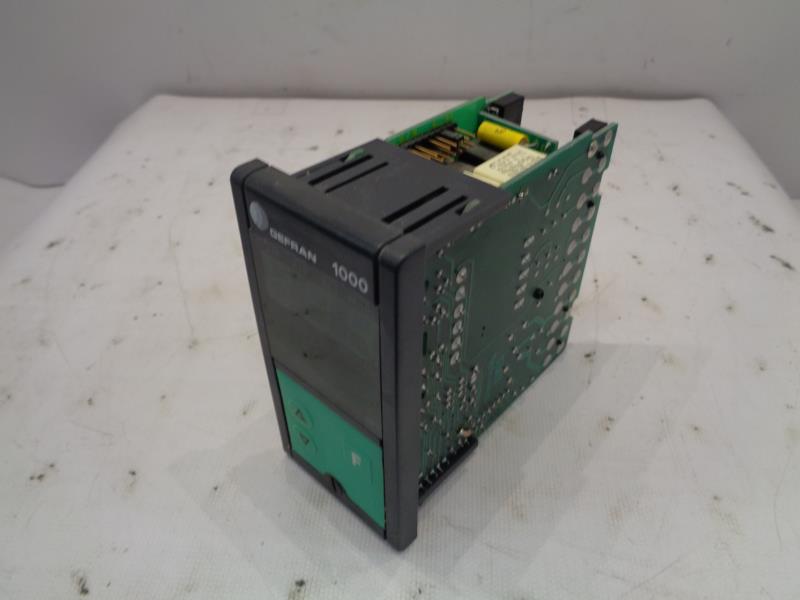 1000N-2R-2-M19 by GEFRAN