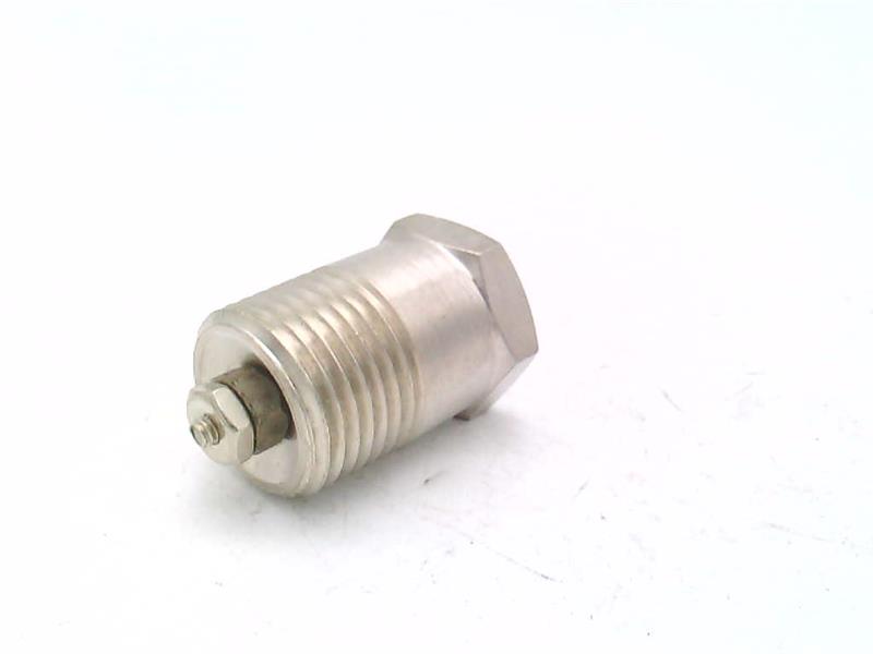 65769 by INGERSOLL RAND