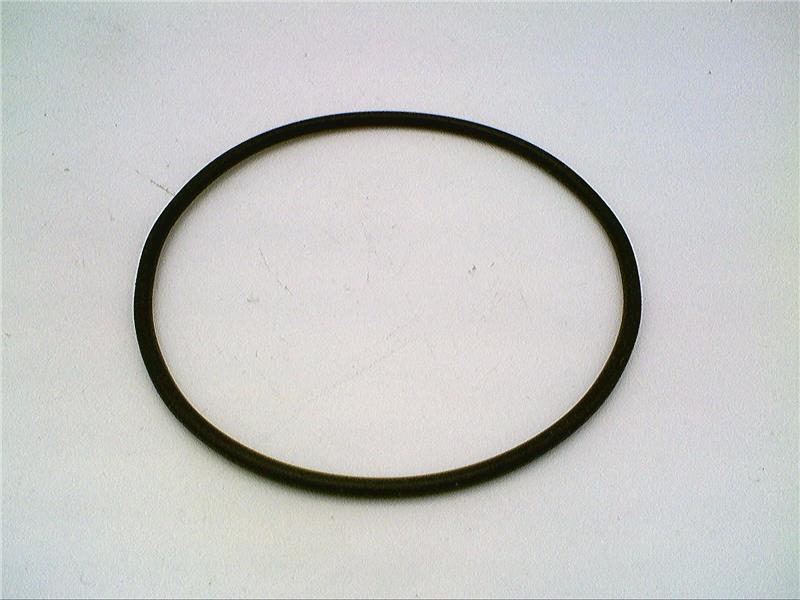 F&H FOOD EQUIPMENT 554-0047