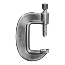 78-000 by APEX TOOLS