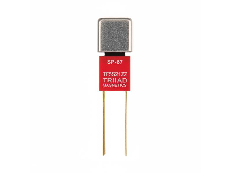 TRIAD MAGNETICS F436