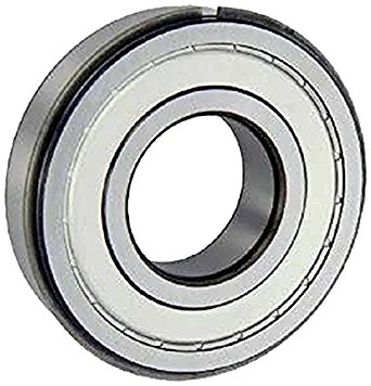 NTN BEARING 6306ZC3