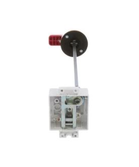 EATON CORPORATION EGHMVD06RX0