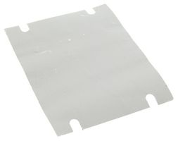 SENSATA TECHNOLOGIES HSP-3