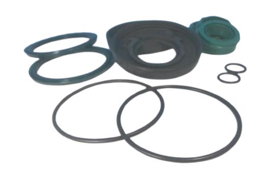 METAL WORK PNEUMATIC 0090630101