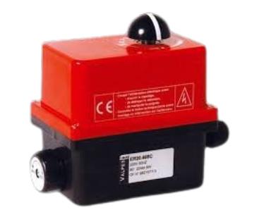 CHEMLINE PLASTIC LIMITED ER20.12 (90)