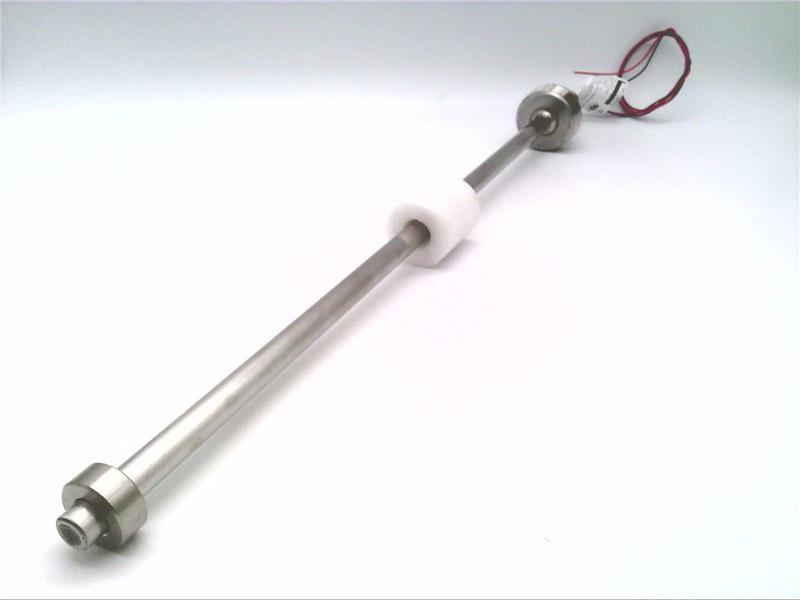 MADISON COMPANY C4651-13107 