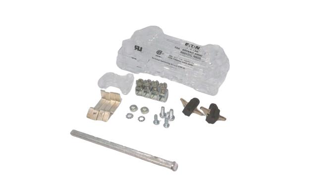 EATON CORPORATION AC1NO1NCJ2N