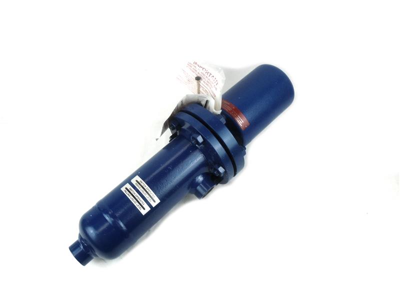 XC29-1B20-CKA by MAGNETROL