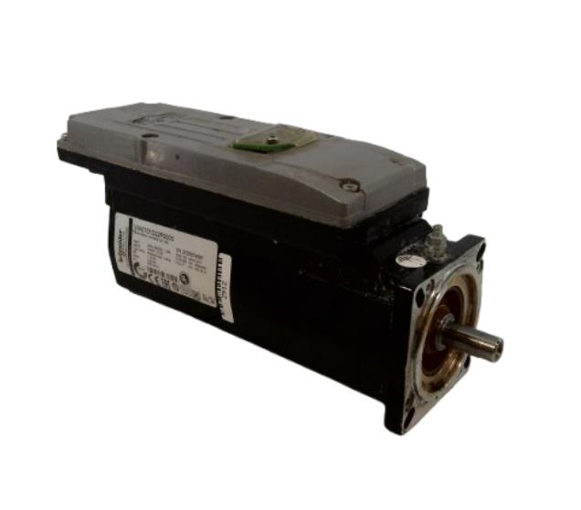 VIA0701D22F0000 by SCHNEIDER ELECTRIC