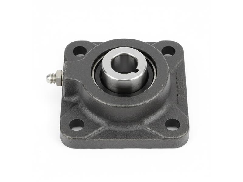 ASEA BROWN BOVERI F4B-SC-010L