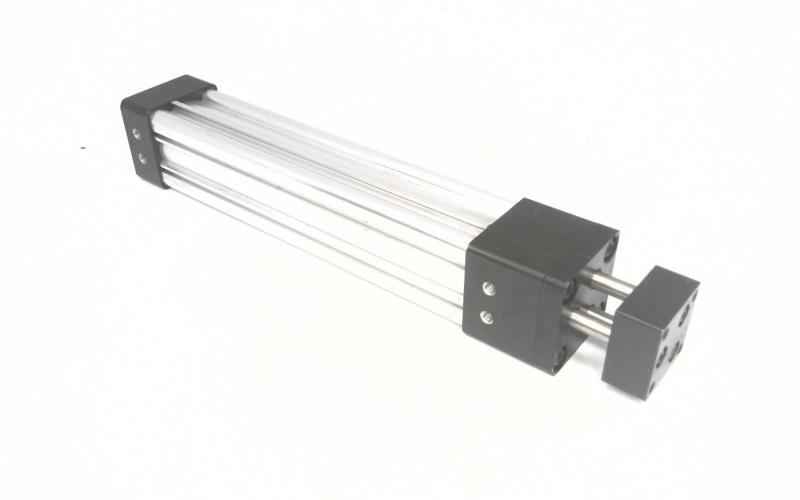 PARKER 1.50CF2MNR3UT9AC07.00