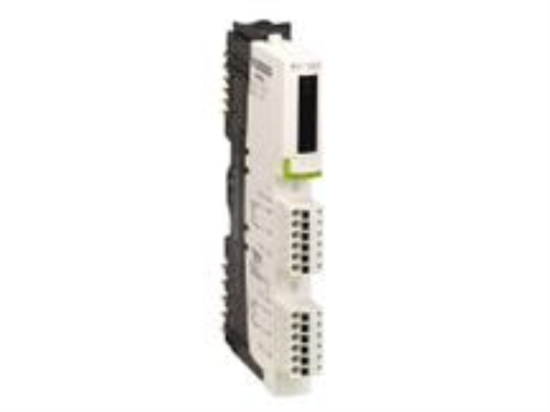 SCHNEIDER ELECTRIC STBAVO1255