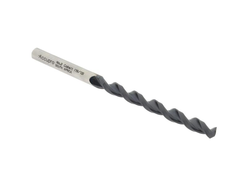 ACCUPRO 1640541A-AC