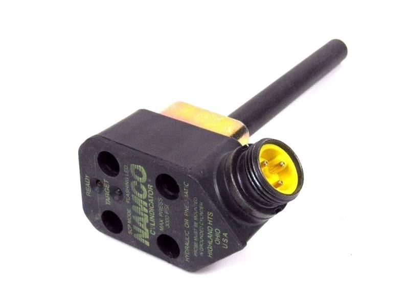 DANAHER CONTROLS EE230-38920