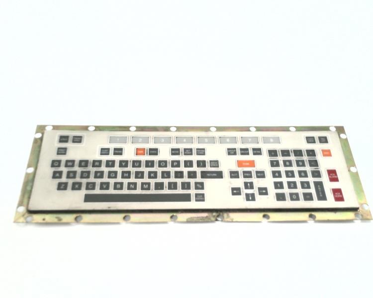 41B0988X012 by EMERSON