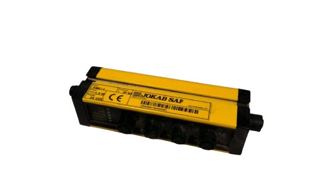 ASEA BROWN BOVERI 22-042-00