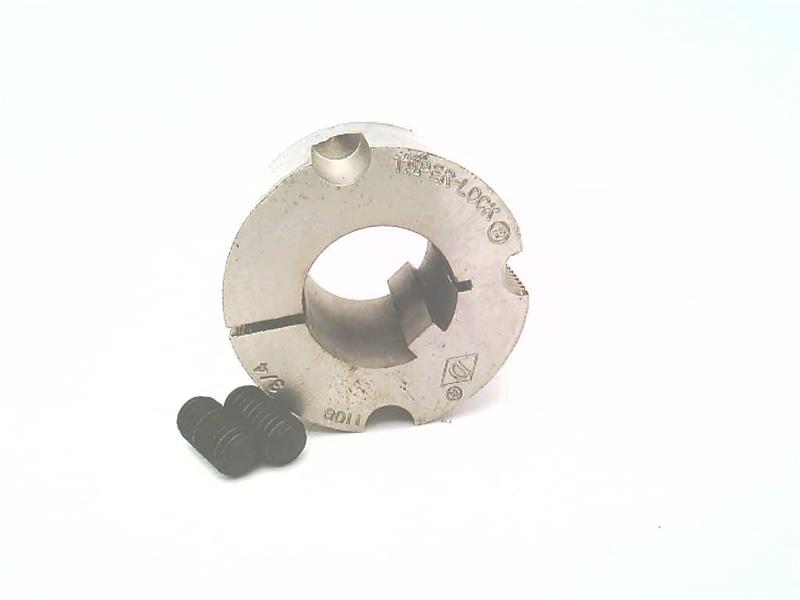 1108 X 3/4 IK by ASEA BROWN BOVERI