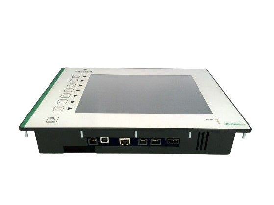 NIDEC CORP CTVUE-310C
