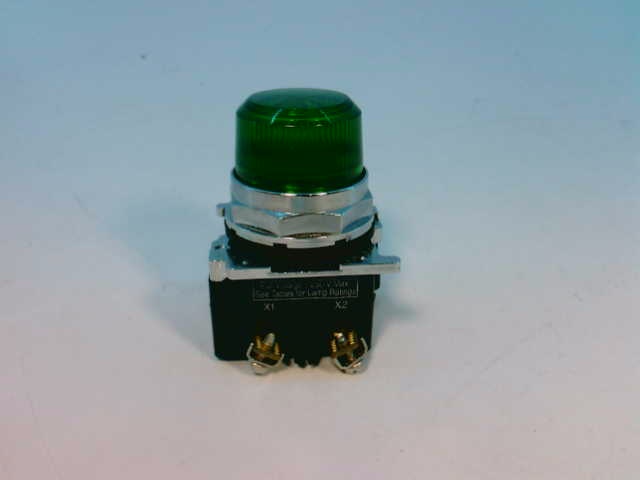 EATON CORPORATION 10250T397LGD24