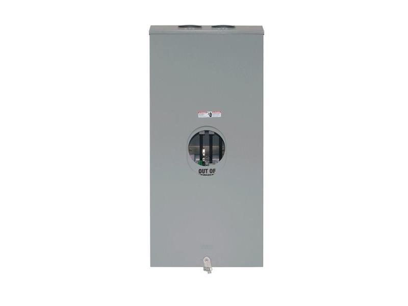 EATON CORPORATION CH9526K7