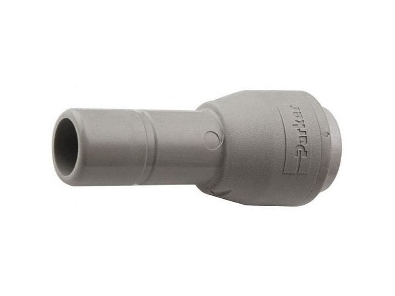 PARKER A5RD6-MG