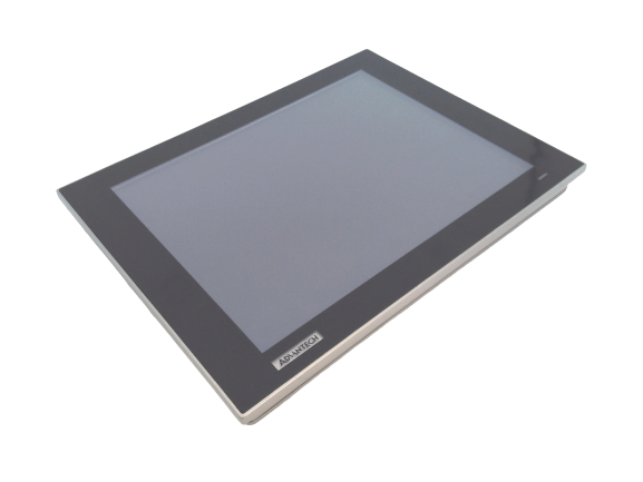 ADVANTECH TPC1251TE3A1602E-T