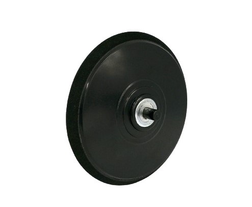 INGERSOLL RAND 311A-825-6