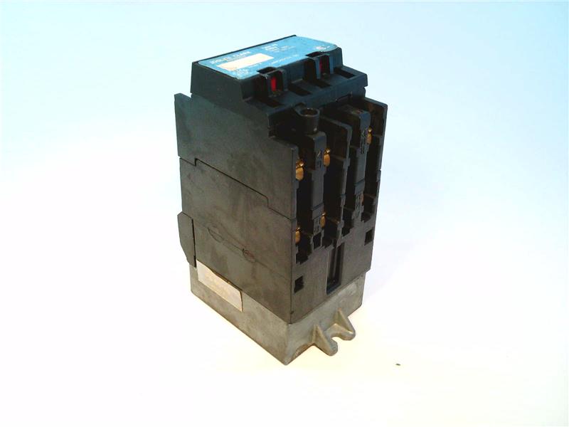 DANAHER CONTROLS P6-60-76