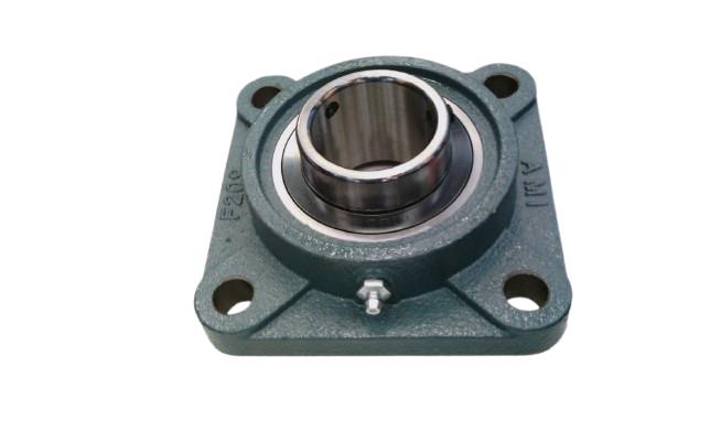 AMI BEARINGS UCF209