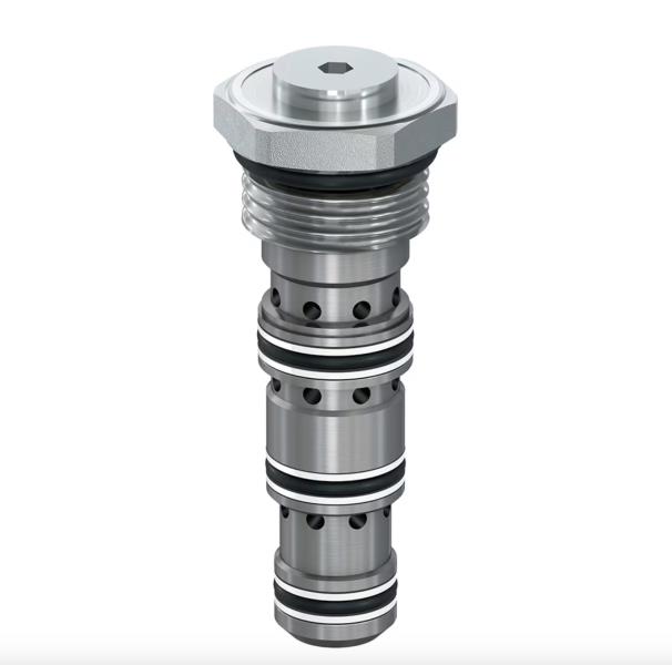 02-186341 by EATON CORPORATION