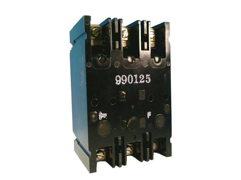 EATON CORPORATION FB3030L