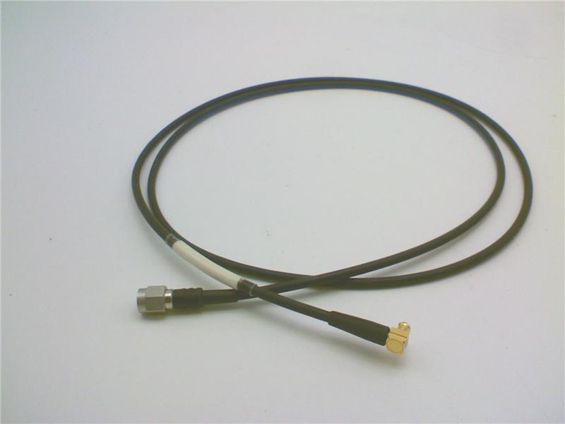 PHOENIX CONTACT RAD-PIG-EF316-MCX-SMA