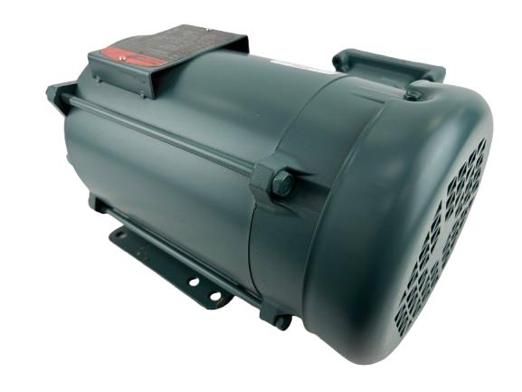 ASEA BROWN BOVERI P14X3968