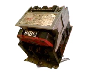 AH30-130-U by EATON CORPORATION