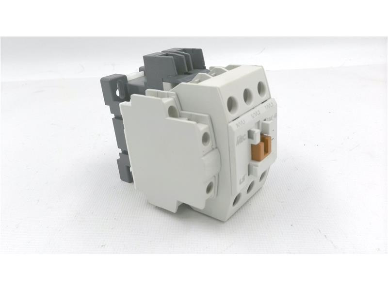 LS ELECTRIC GMC-40-AC240V