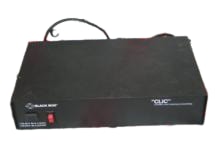 BLACK BOX CORP CL9056Q