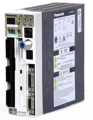 MATSUSHITA ELECTRIC MQDB011AAD03