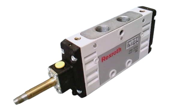R422100643 by BOSCH