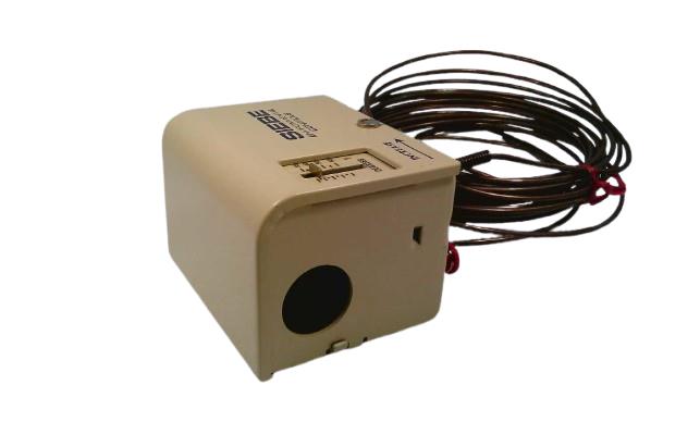 SCHNEIDER ELECTRIC TC-5141