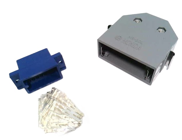 A02B-0029-K900 by FANUC