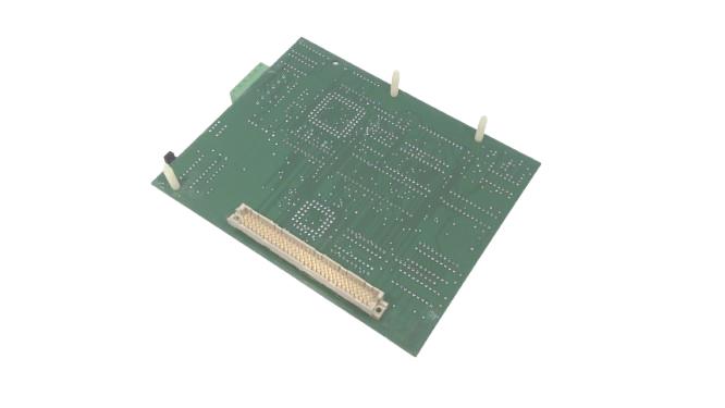 REGAL REXNORD 318816.005