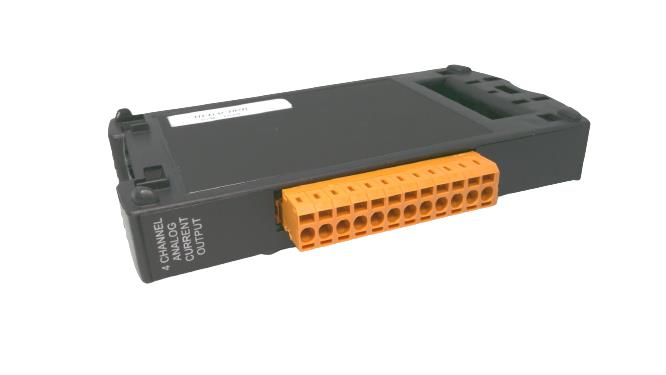 HORNER AUTOMATION HEDAC102