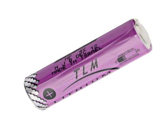 TADIRAN BATTERIES TLM-1530UHP/T