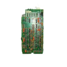 SUNDYNE 65001223