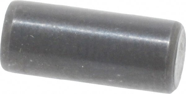 FASTENAL 02029