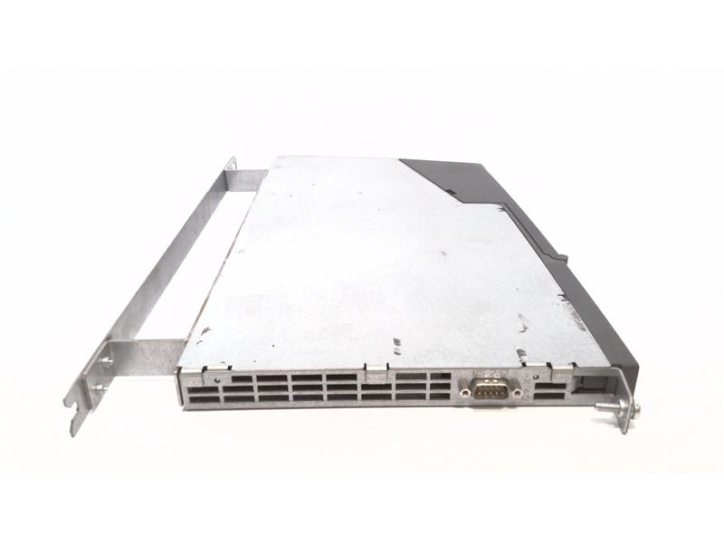 SIEMENS 6SL3040-0NB00-0AA0