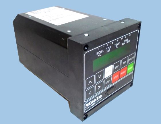 MIELE CO ES-16-S2-160-1-S908N1T2