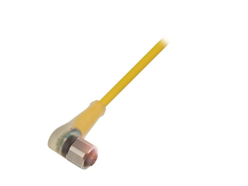 BALLUFF BCC S425-0000-1A-004-VX43T2-050