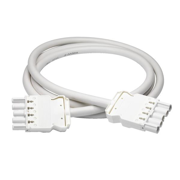 SCHNEIDER ELECTRIC INS78027